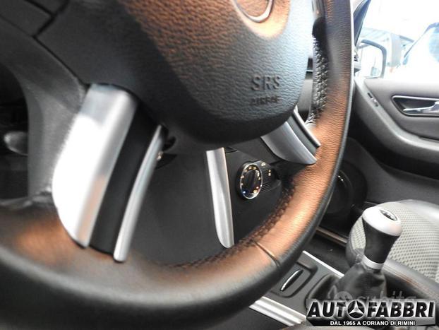 MERCEDES - Classe B - 170 BlueEFFICIENCY Sport BI-
