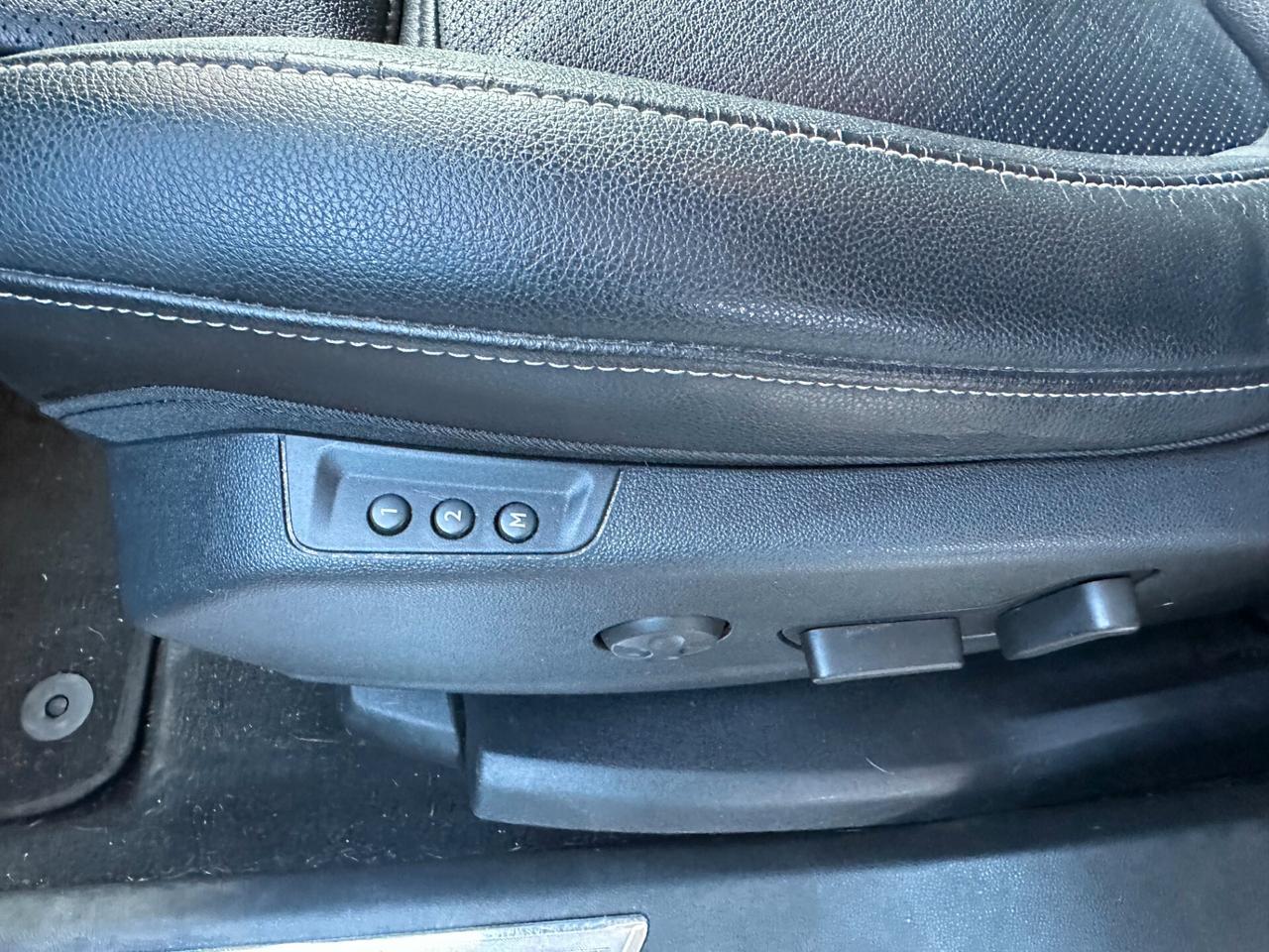 Opel Grandland X 1.6 Hybrid4 Plug-in aut. AWD