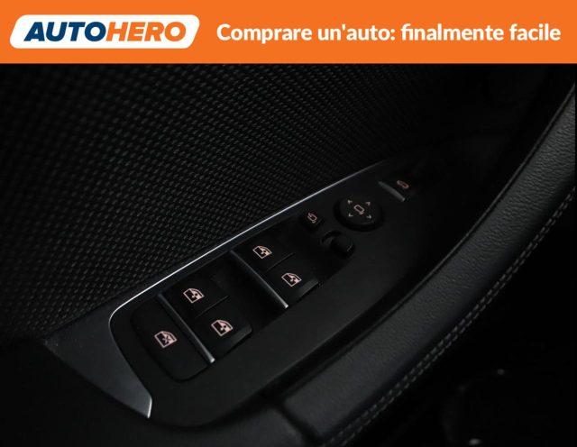 BMW X3 xDrive20d 48V xLine