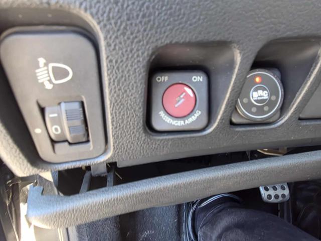 PEUGEOT 206 Plus 1.1 60CV 5p. Generation ECO BENZINA/GPL