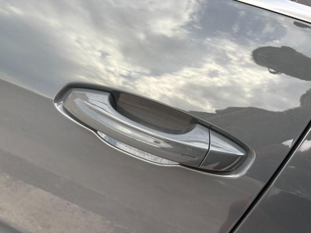AUDI Q3 SPB SPORTBACK 35 TDI S tronic Business Plus