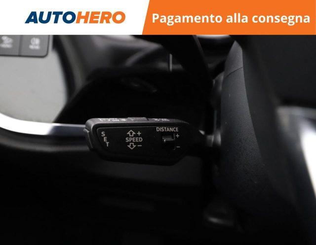 AUDI Q3 SPB 45 TFSI e S tronic