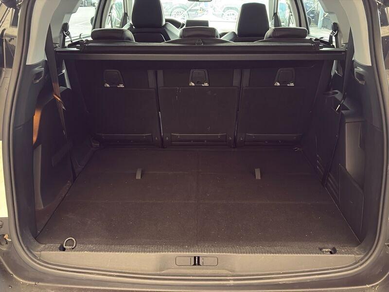 Peugeot 5008 BlueHDi 130 Allure EAT8 S/S aut.