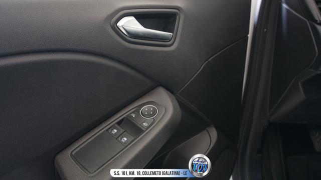 RENAULT Clio Blue dCi 74 KW 5 porte Business