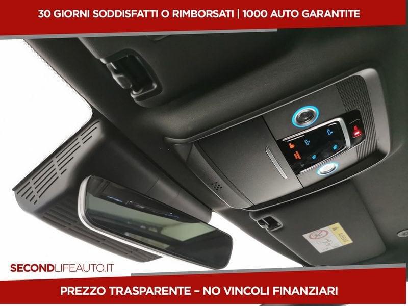BYD Seal U DM-i 1.5 phev Comfort 2wd