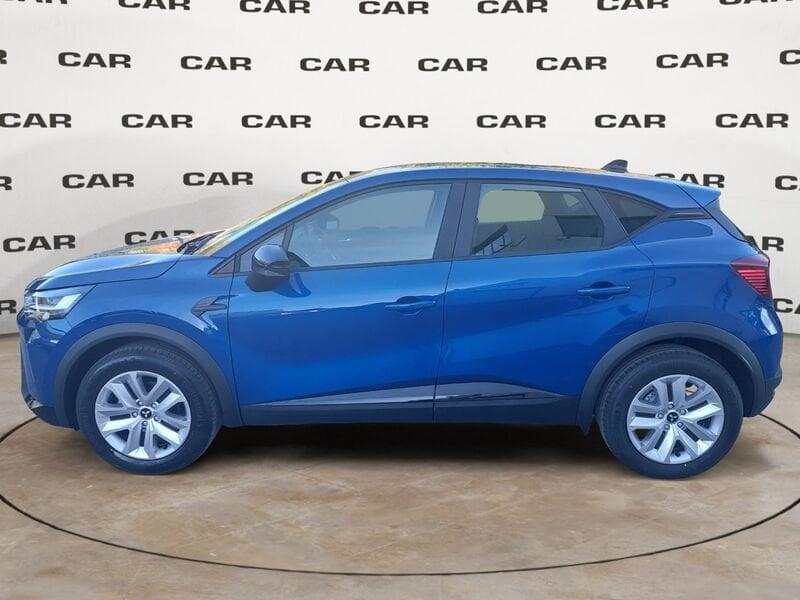 Mitsubishi ASX ASX 1.2 Gpl Invite - PROMO OTTOBRE