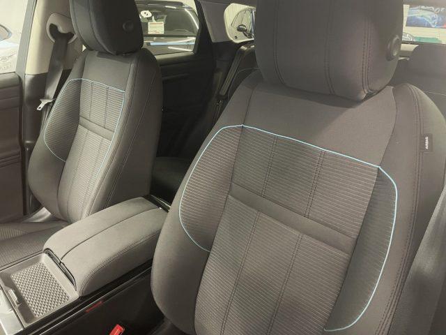 LAND ROVER Range Rover Evoque 2.0D I4 150 CV L.FLW R-Dynamic