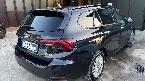 Fiat Tipo 1.3 Mjt S&S SW Life