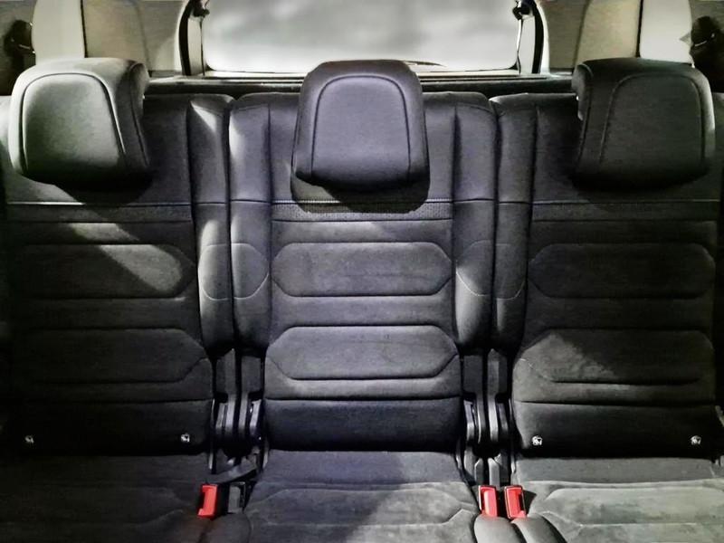 CITROEN C5 AIRCROSS BLUEHDI 130 SES SHINE EAT8 SUV