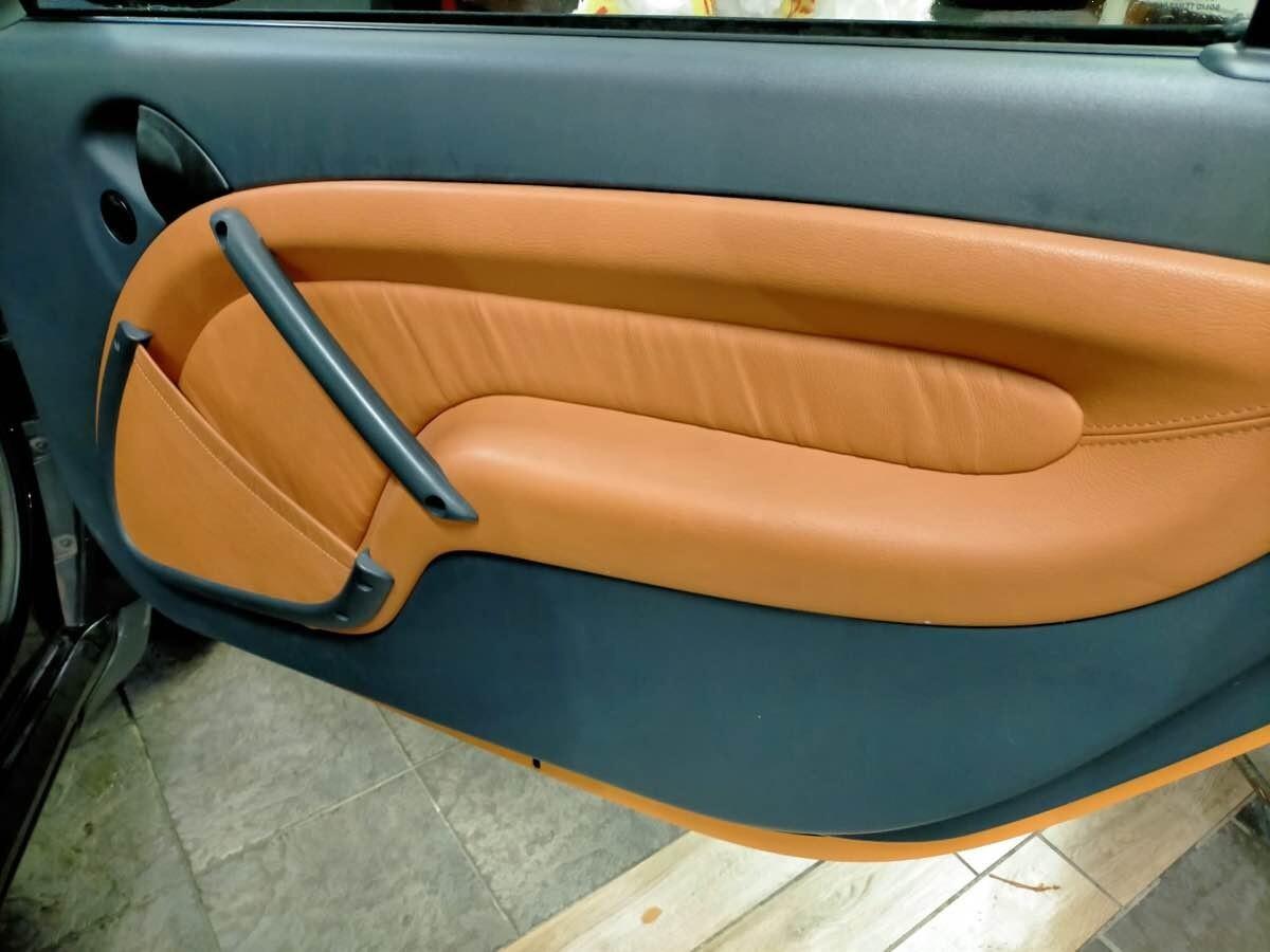 SMART FOR TWO PULSE 61 cv