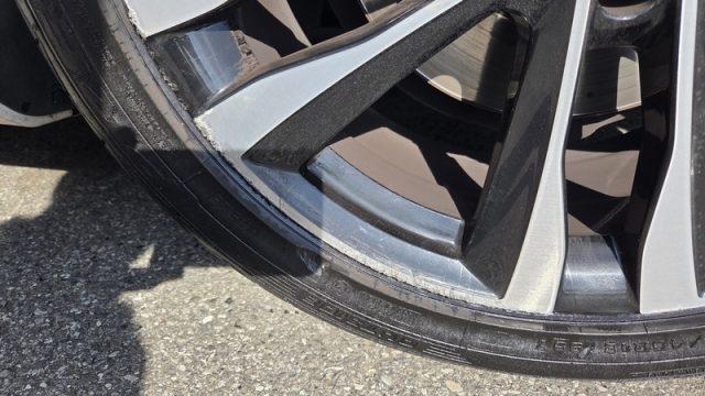 MERCEDES-BENZ B 180 d Automatic Sport Plus PERMUTE OK NEOPATENTATI