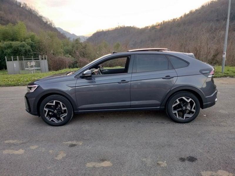 Volkswagen Taigo Taigo 1.0 TSI 115 CV R-Line