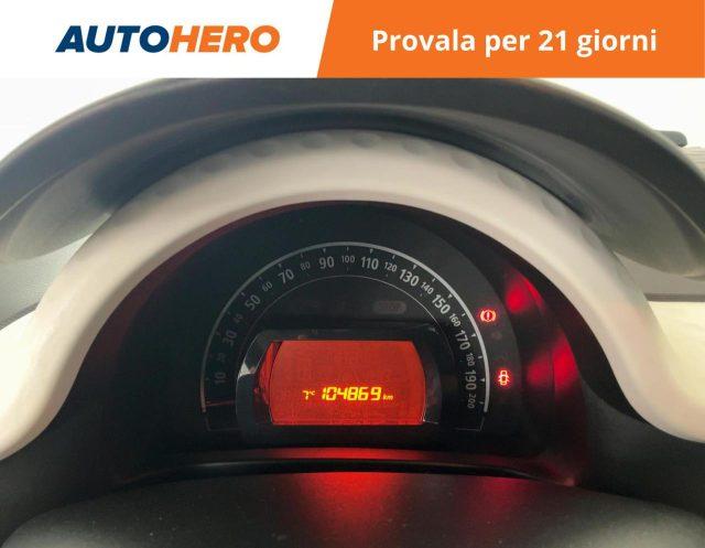 RENAULT Twingo SCe Zen