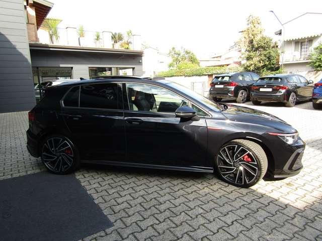 Volkswagen Golf GTI 2.0 GTI 245CV DSG,LED MATRIX,CERCHI 19,TETTO,HUD