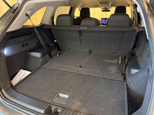 SKODA Kodiaq 1.5 TSI MHEV DSG Selection 7P LED ACC DCC PLUS