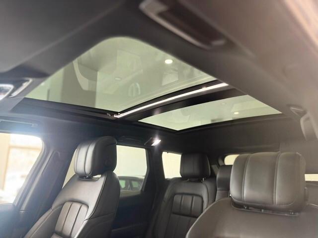 Land Rover Range Sport 3.0D l6 300 CV Autobiography Dynamic