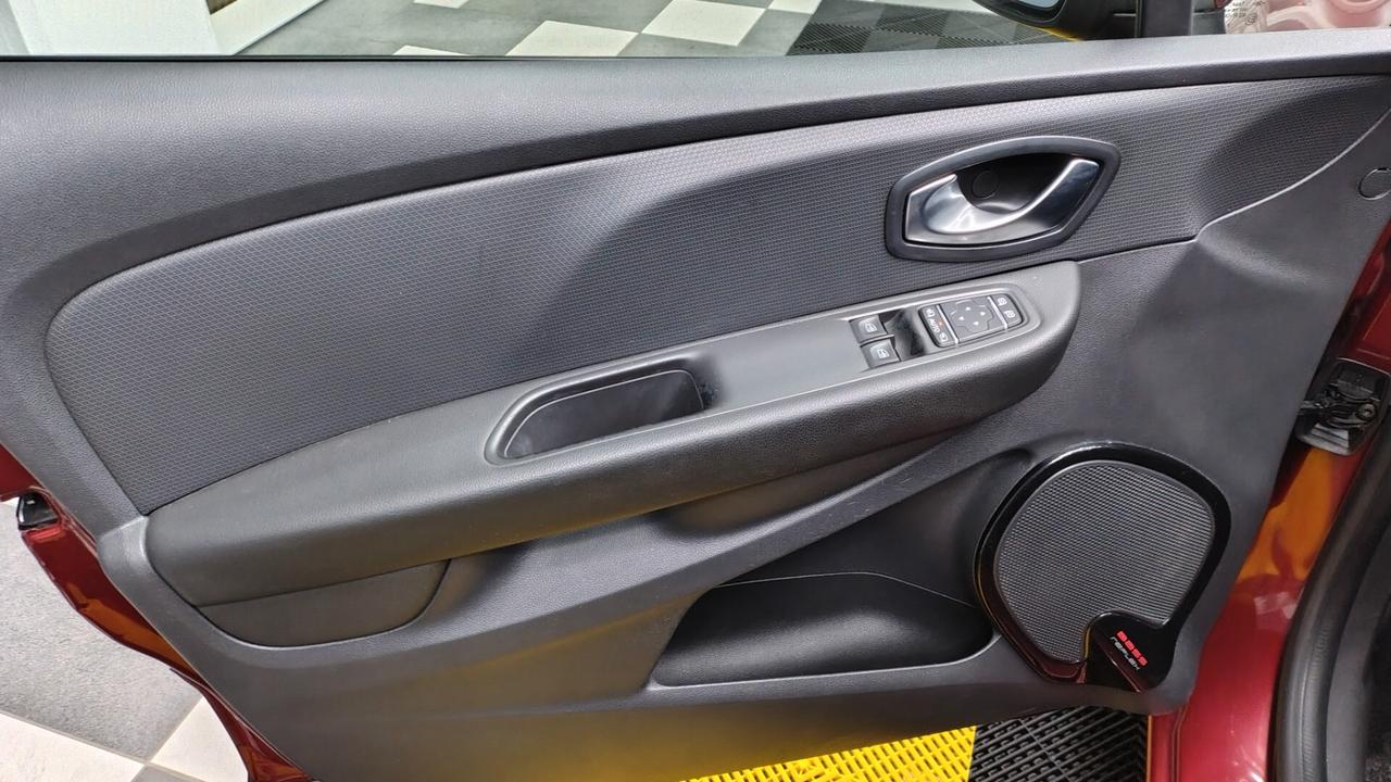 Renault Clio dCi 75CV S&S 5p Energy Zen