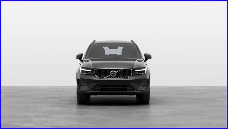 Volvo XC40 B3 automatico Essential