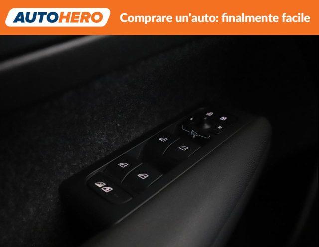 VOLVO XC40 T4 Recharge Plug-in Hybrid automatico Core