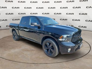 Dodge RAM 1500 CLASSIC 5.7 V8 GPL AT8 - iva esclusa
