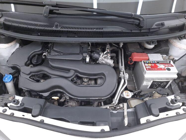 Toyota Aygo X-Business BR455433 1.0 Benzina 72CV