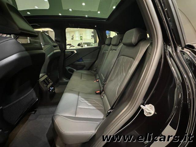 BMW X3 xDrive20d 48V MSport/Cerchi 21"/Tetto panoramico