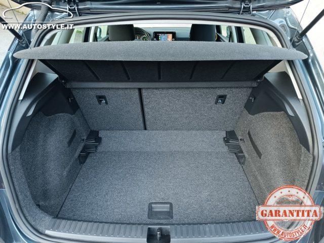 SEAT Arona 1.0 EcoTSI 110 CV DSG Style