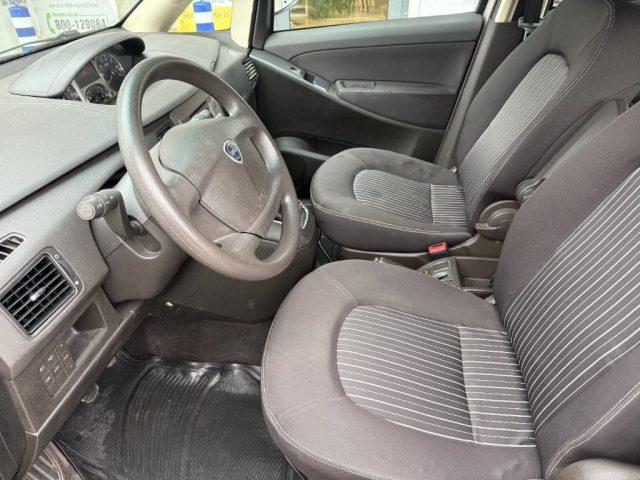 LANCIA MUSA 1.4 16V Oro SOLO 86.000 KM ORIGINALI