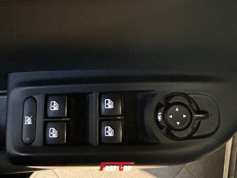 Alfa Romeo Tonale Tonale 1.5 160 CV MHEV TCT7 Edizione Speciale