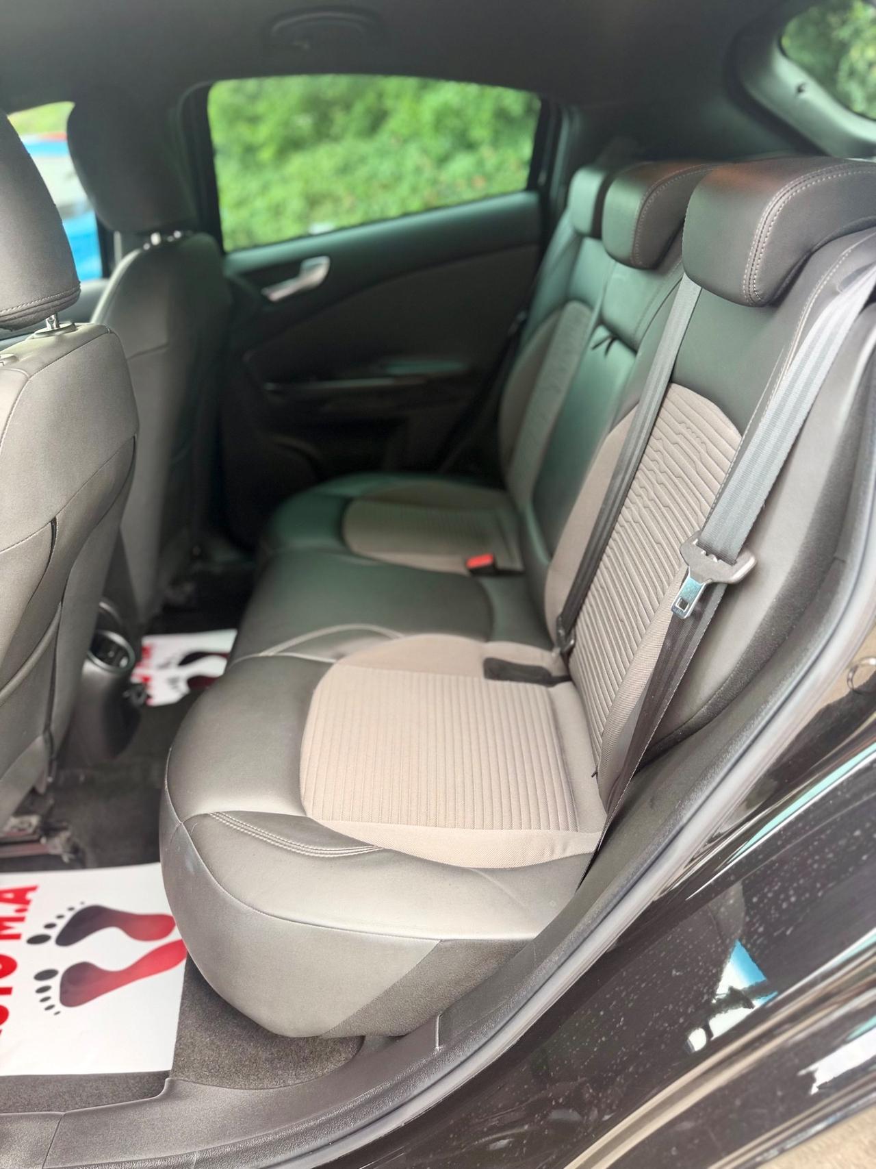 Alfa Romeo Giulietta 2013 1.6 JTDm-2 ok neopatentati