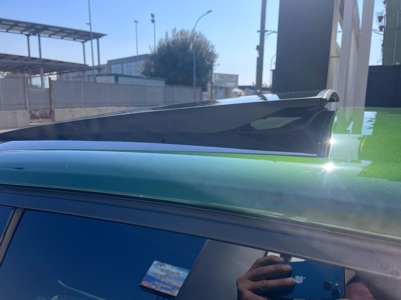 Peugeot 308 BlueHDi 130 S&S EAT8 GT Pack