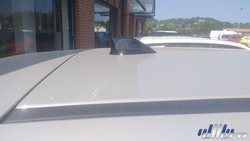 Jeep Avenger Nuova Benzina Altitude MHEV DCT MY24