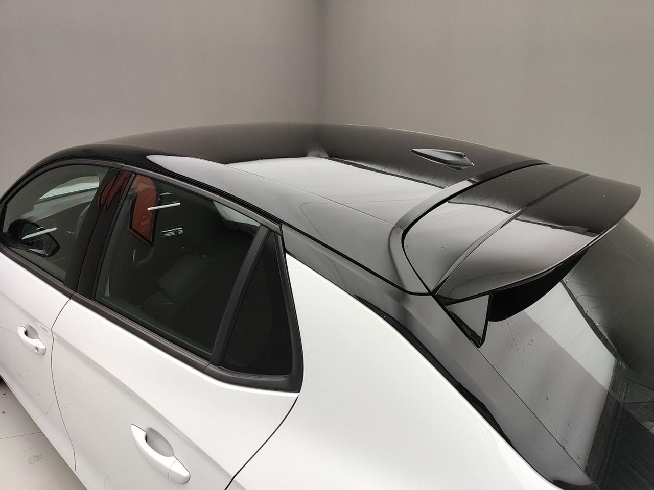 OPEL Corsa VI 2023 1.2 100CV GS