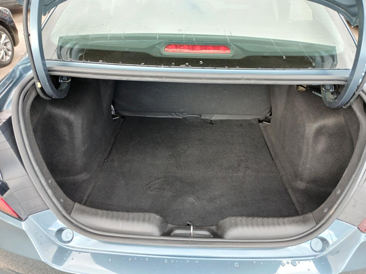 Fiat Tipo 4 PORTE 1.6 MJET 130CV 2024