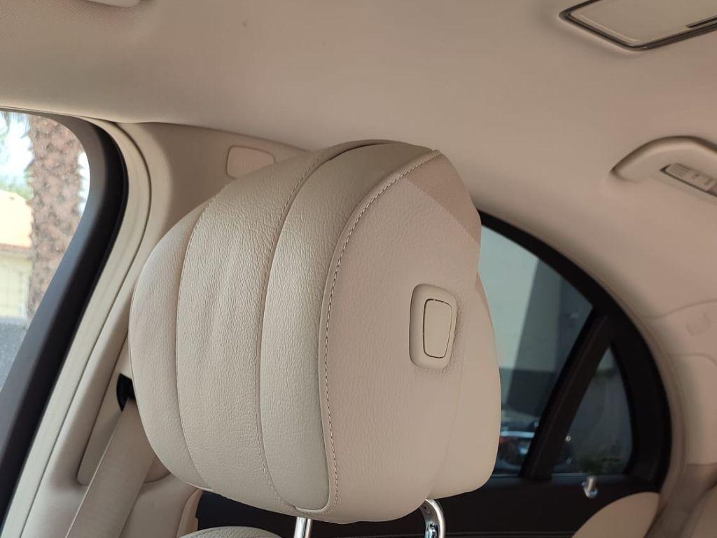 MERCEDES - Classe S - S 350 d Premium