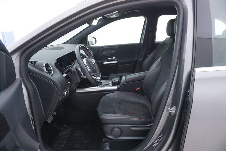 Mercedes Classe B 180 Premium BR599394 1.3 Benzina 136CV