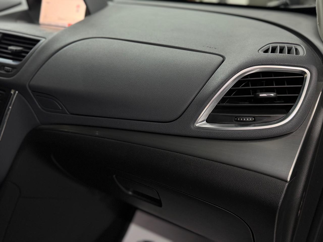 Opel Mokka 1.6 CDTI Ecotec Ultimate