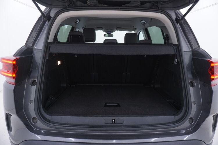 Citroen C5 Aircross Feel Pack EAT8 BR564829 1.5 Diesel 131CV