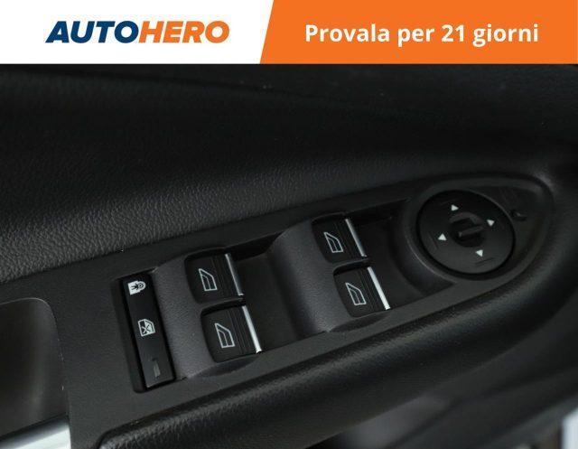 FORD Kuga 1.5 EcoBoost 120 CV S&S 2WD Business
