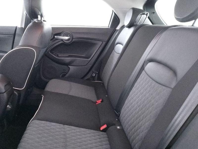 FIAT 500X 1.0 T3 Cross 120cv