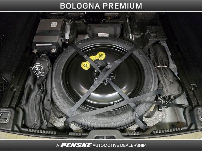 Volvo XC60 XC60 B4 (d) AWD automatico Plus Bright