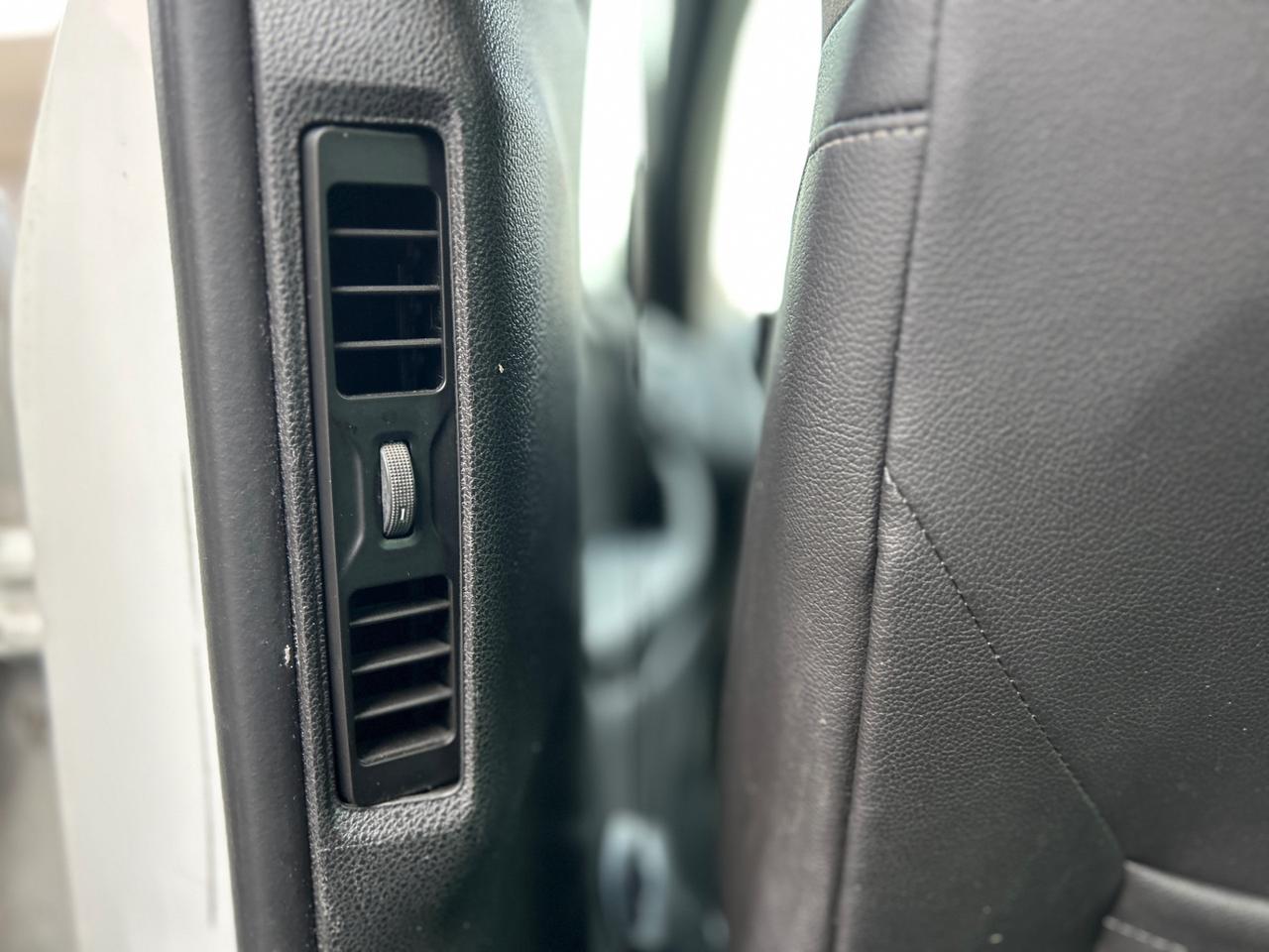 Opel Zafira Tourer 1.4 t Elective Gpl-tech 140cv E6