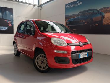 Fiat Panda 1.2 EasyPower Easy PREZZO REALE