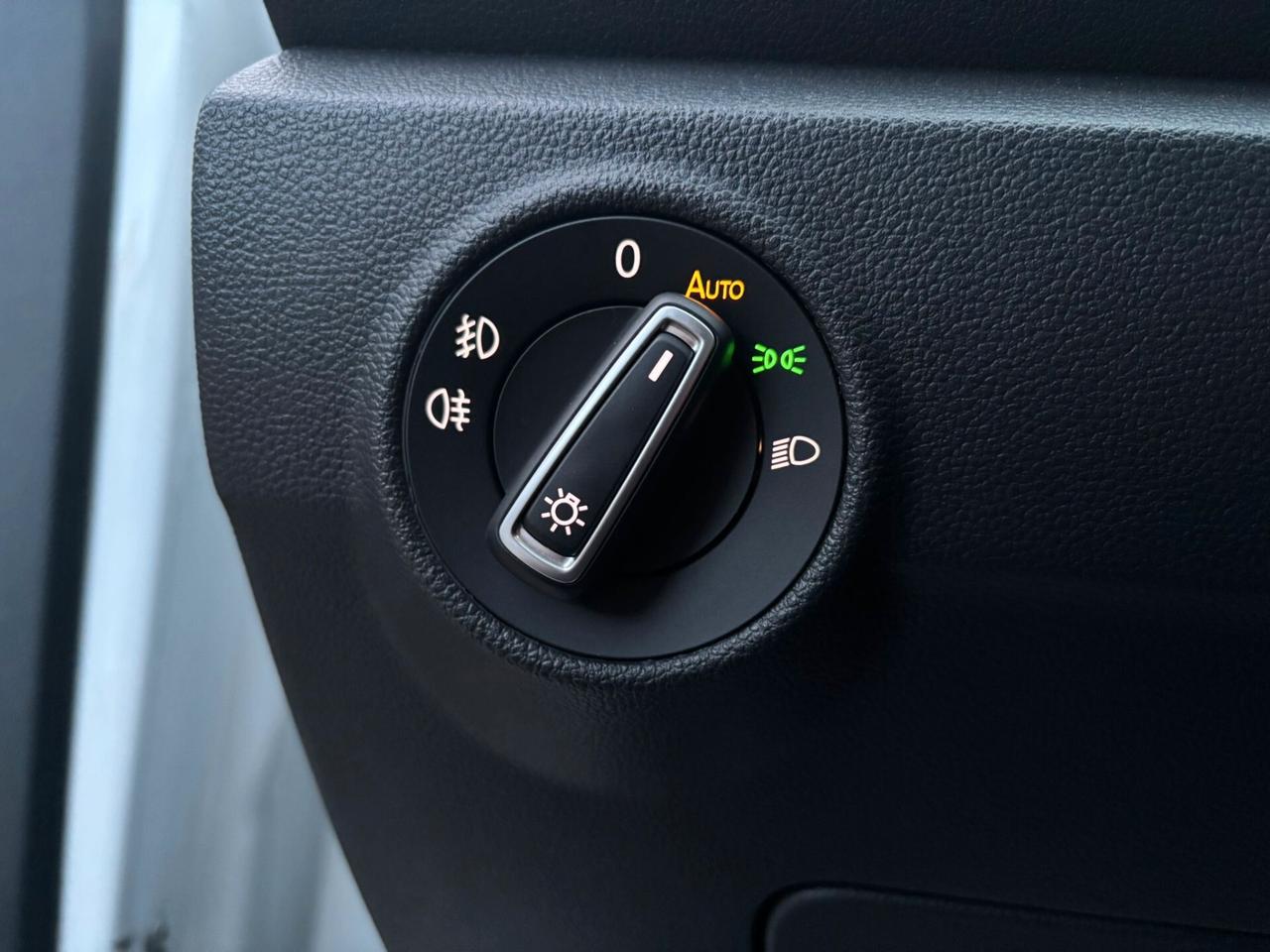 Volkswagen T-Roc 1.6 TDI 116cv Style - 2019