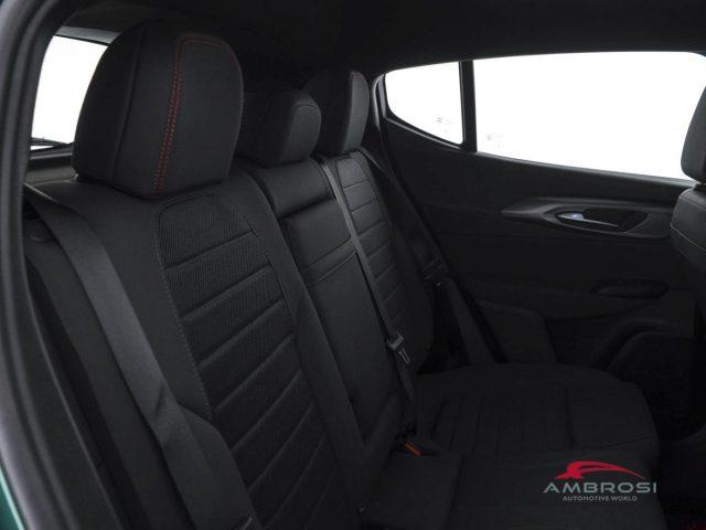 ALFA ROMEO Tonale 1.6 Sprint 130cv tct6