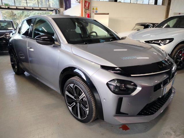 LANCIA Ypsilon Hybrid e-DCT LX MY25