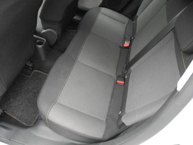 CITROEN C3 1.5 BlueHDi 100 S&S Feel -OK NEOPAT.- PREZZO REALE