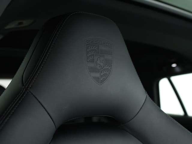 Porsche Panamera sport turismo 2.9 4 e-hybrid platinum edition auto