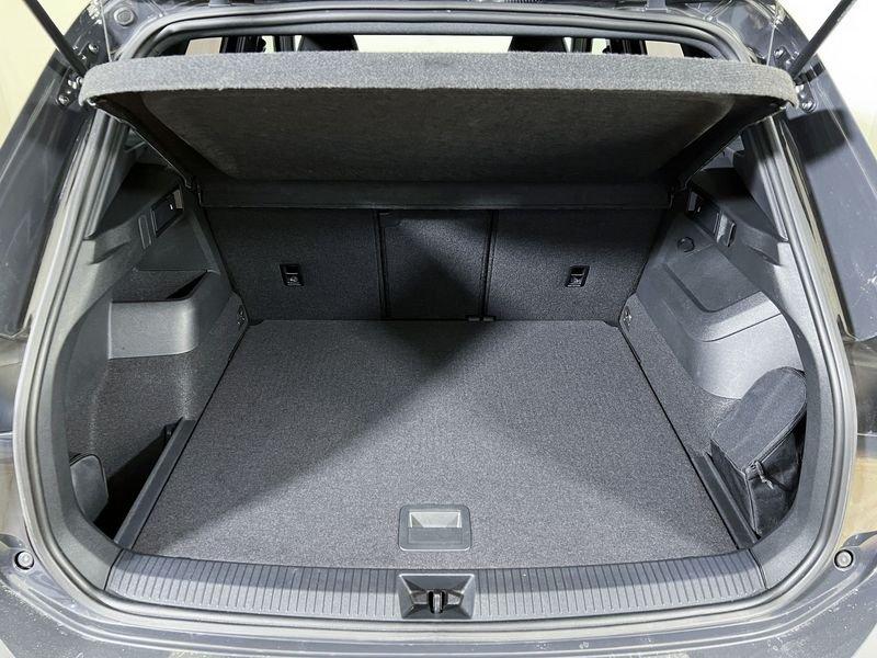 Volkswagen Tiguan Tiguan 1.5 etsi R-Line 150cv dsg