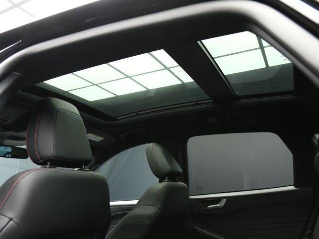 FORD Kuga 2.5 Plug In Hybrid 243 CV CVT 2WD ST-Line X